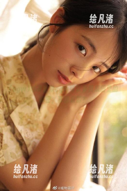 听说登录cgw可以看到瓜田里的秘密，真的假的？