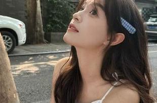 在ios也能轻松吃瓜，cgw真会挑出那些最值得一看的八卦！