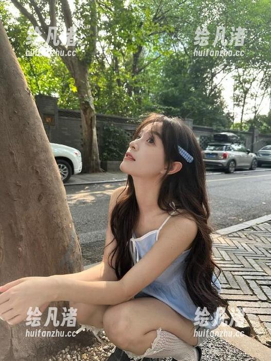 在ios也能轻松吃瓜，cgw真会挑出那些最值得一看的八卦！