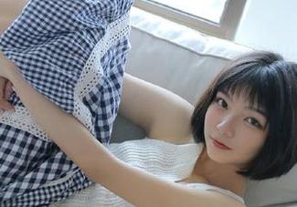 谁说“cgw”只能在手机上看？ios用户教你如何不掉进八卦陷阱。