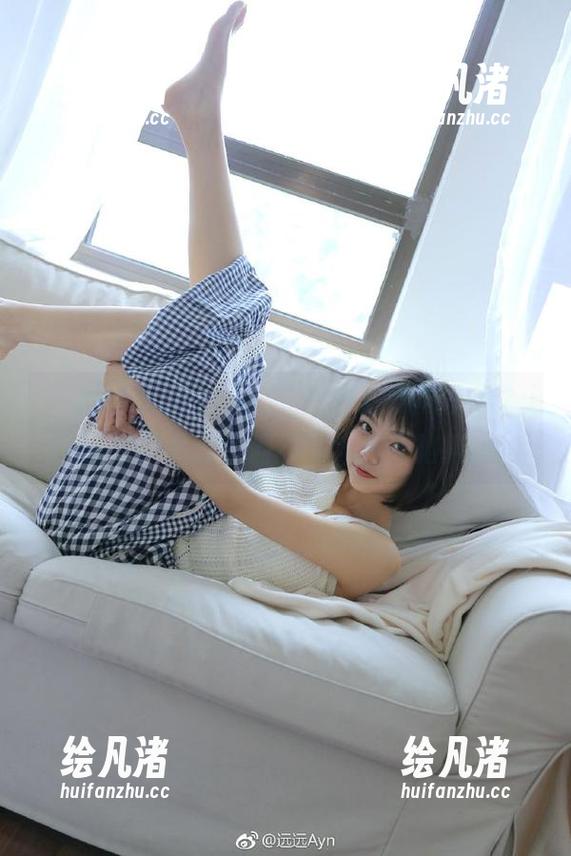 谁说“cgw”只能在手机上看？ios用户教你如何不掉进八卦陷阱。