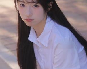 干货满满！“hl02.co”给你带来的资源，简直让人目瞪口呆