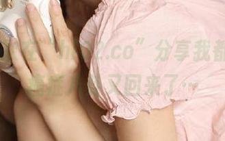 每次在“hl02.co”分享我都觉得，癌症八卦又回来了…