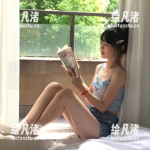 登录hl02.co，看争议再升级，在这场八卦旋涡中抱紧自己！