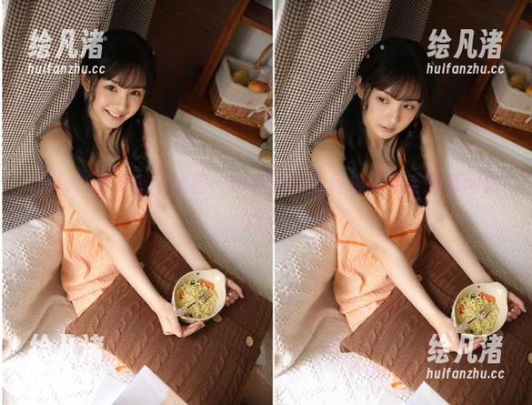 hlw 主页有个秘密:hlw首页为何总是被奇葩新闻霸占?