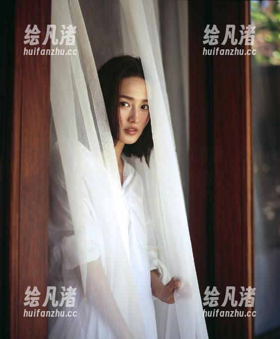 “hlw”网页你再这样发糖，我可就要变成甜狗了，别再刺激我了！