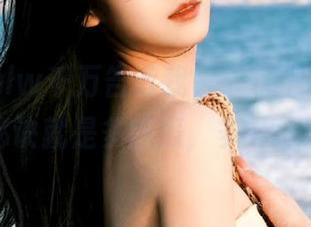 hlw千万告诉我，‘永不迷路’的秘诀就是多吃瓜，多开心！