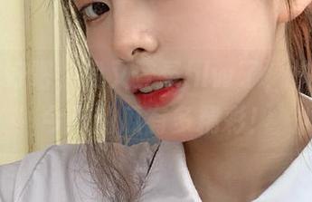 好吧，我又登录hlw了，快来探探今天的瓜有多精彩！