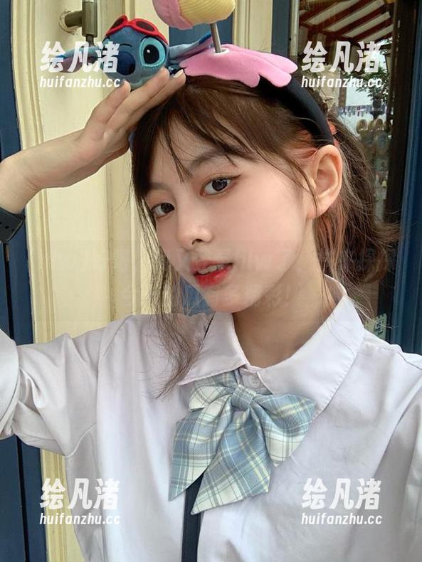 好吧，我又登录hlw了，快来探探今天的瓜有多精彩！