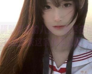 隔壁邻居的八卦：居然在hlw网页上找到原来这家伙是双面人？