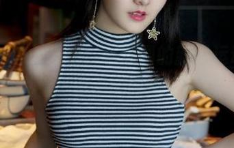 hlw发布：吃瓜圈的新式运动，谁说看热闹不能锻炼身体？
