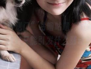 “传送门”咕噜咕噜，hlw新鲜出炉的料又能引发什么骚动？