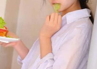这也能上热搜？hlw视频带你看看什么叫荒诞日常！