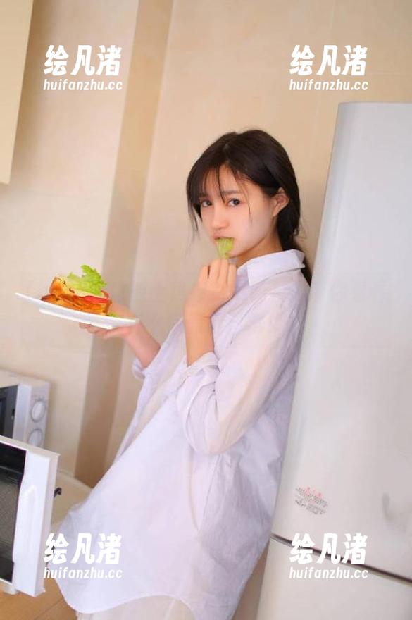 这也能上热搜？hlw视频带你看看什么叫荒诞日常！