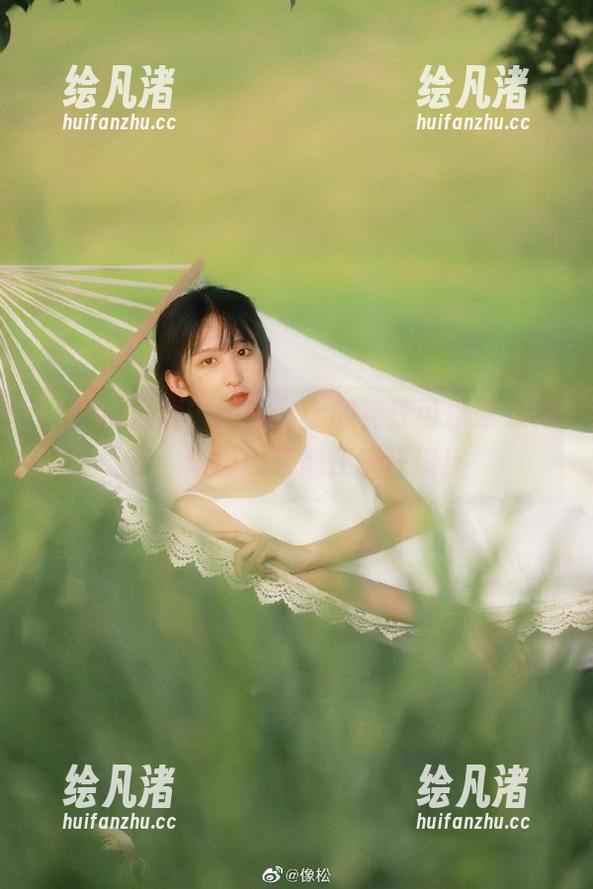发现“hlw”上的神评可以永久保存，难怪大家都在疯狂追！