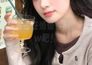 想知道谁在悄悄吞瓜？赶紧下载hlw吧！