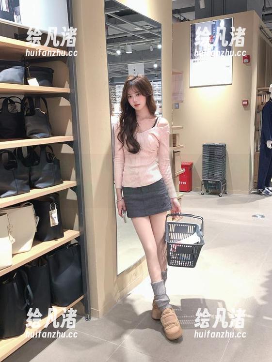 首页热榜轰动一时，hlw竟然还有如此黑幕，这些瓜不看都可惜！