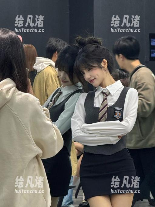 为什么ios的瓜总那么甜？hlw为你揭秘！