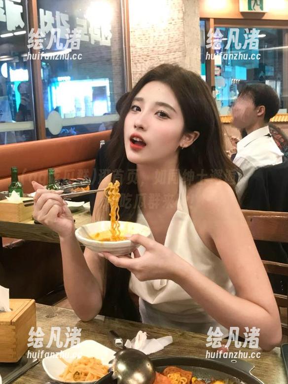 逛首页，如同绅士邂逅ләр，qq吃瓜群来啦！