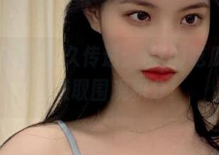 永久传送：从QQ吃瓜群出发，赚取围观积分！