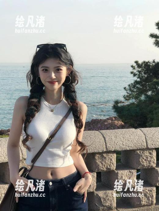 qq吃瓜群 想知道哪个瓜最新鲜?下载qq吃瓜群,瓜田李下,不看你会后悔!
