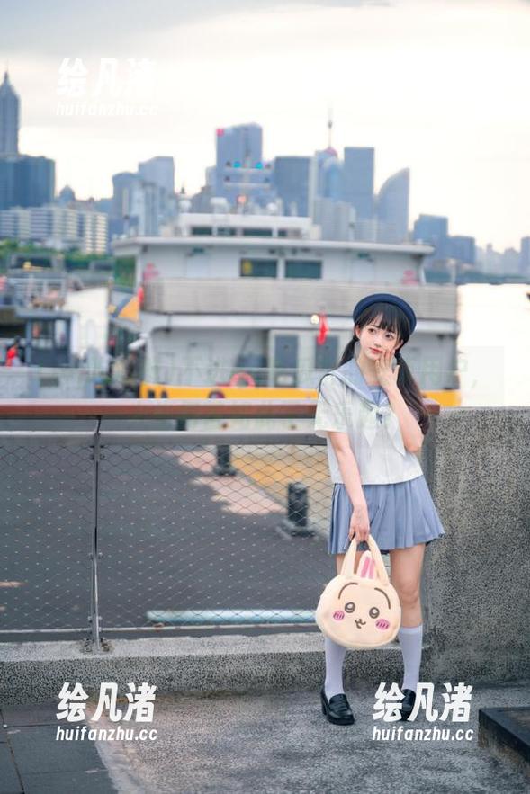 不进qq吃瓜群的安卓用户，人生何苦如此了无乐趣？