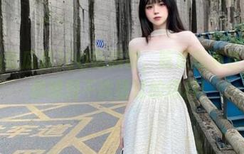 QQ吃瓜群，吃瓜指南直达！你绝对不能错过的爆料！