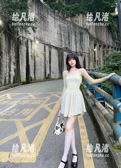 QQ吃瓜群，吃瓜指南直达！你绝对不能错过的爆料！