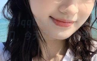 qq吃瓜群，没想到居然是个话题入口，今天又被喂了饱饱的瓜！