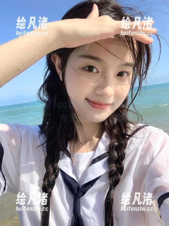 qq吃瓜群，没想到居然是个话题入口，今天又被喂了饱饱的瓜！