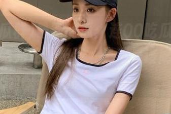 最新的瓜：连QQ吃瓜群里的瓜都开始光速增长了，是不是该刷新朋友圈了？