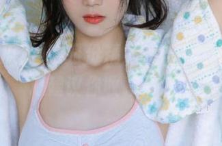 今日份精彩在QQ吃瓜群，真心建议你收藏一波！