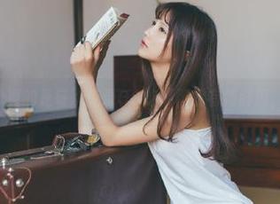 真的是每次登录QQ吃瓜群就有新鲜瓜，快来观看！