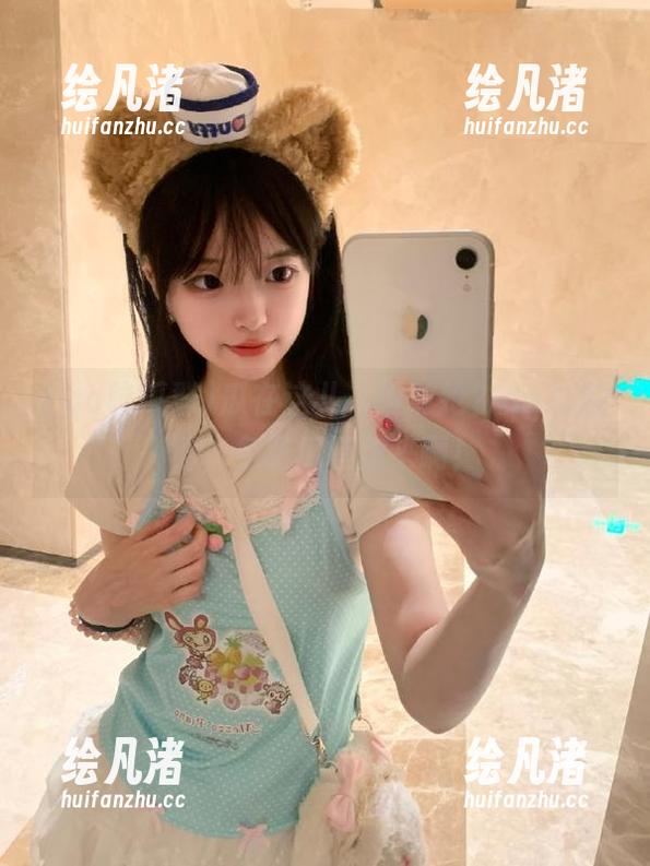 瓜在这儿，谁敢抢？qq吃瓜群，免费瓜等你来啊！