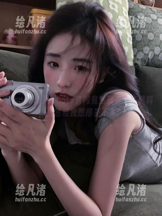 soootv官网竟然藏着这些黑料，果然和我想得差不多！