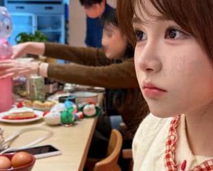 soootv更新：黑料大揭秘，完全无法自拔的小秘密！