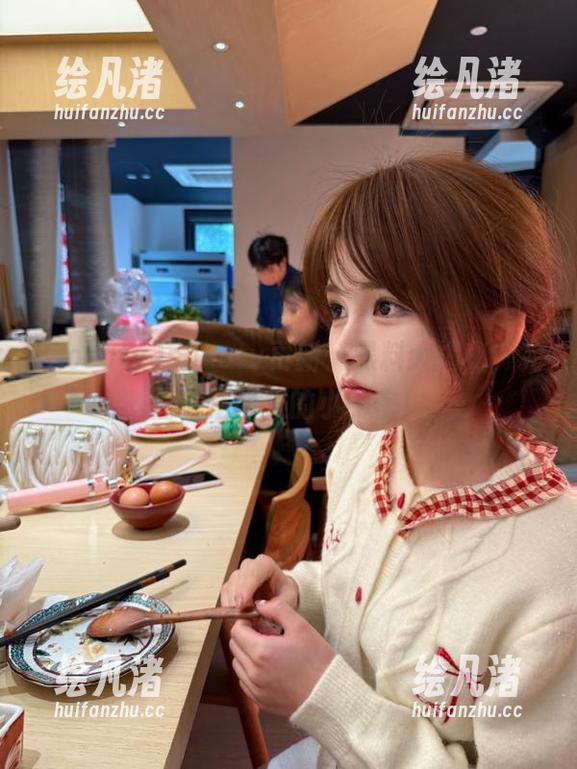 soootv更新：黑料大揭秘，完全无法自拔的小秘密！