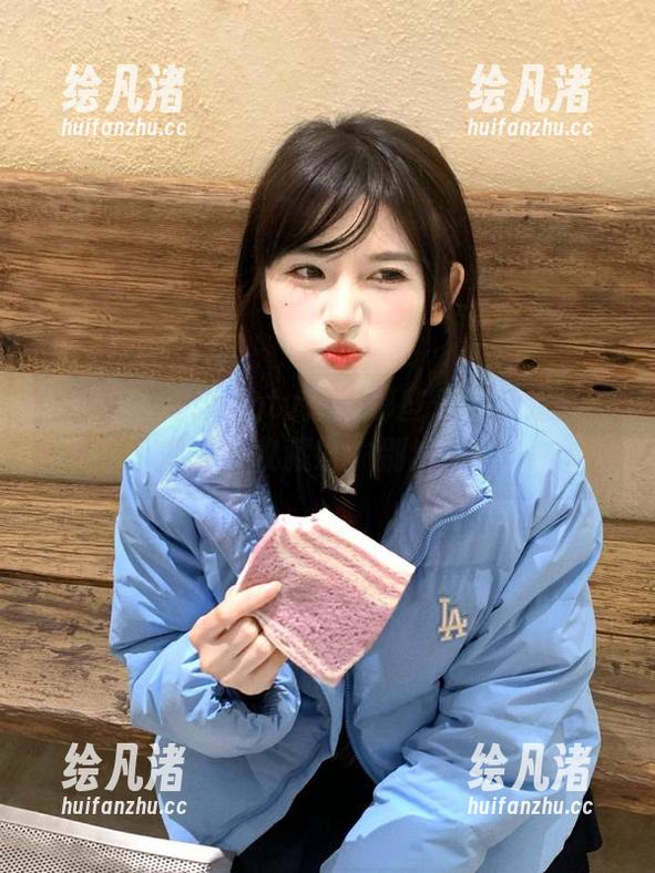 soootv揭秘那些你不知道的潜规则，收藏好，别出声！