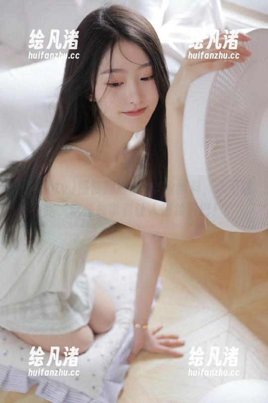 慢慢翻阅soootv黑料，永不迷路，这些故事真让人惊掉下巴！