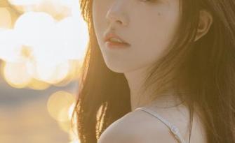 soootv黑料在线热点分析，这瓜扔得可真妙！