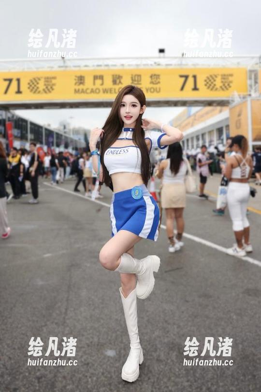soootv 更新!soootv黑料雷声大雨点小,真假难辨,网友们都在打自己脸!