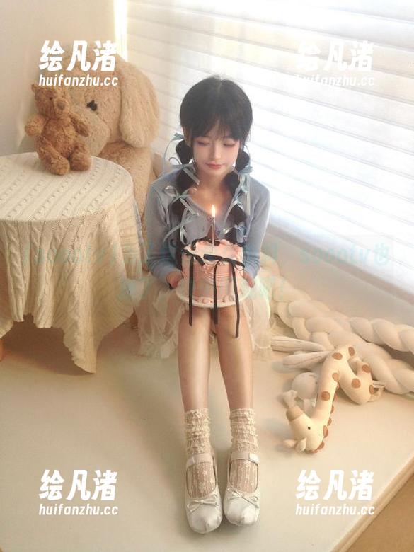 为了这份永久黑料，soootv也拼了，快来围观吧！