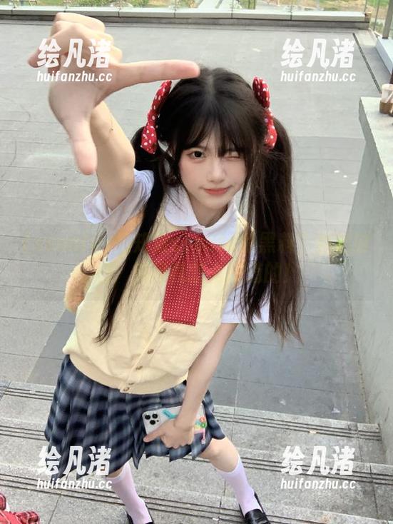 想知道soootv的黑料？直达这里，别问我怎么知道的！
