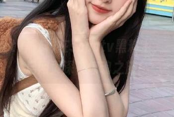 在soootv黑料上，一键开启网页深夜惊魂之旅！