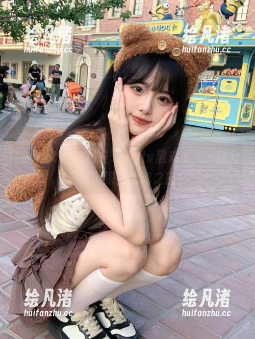 在soootv黑料上，一键开启网页深夜惊魂之旅！