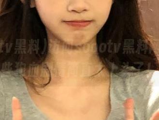 访问soootv黑料网页，这些狗血剧情简直太上头了！