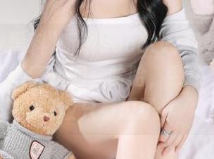听说soootv黑料为安卓用户准备了绝密趣闻，哈哈，我今天一定不吃饭只看瓜了！