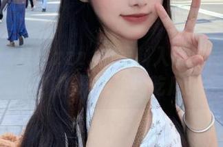 tttzzz.su黑料入口的网址靠谱吗？我只想偷偷吃瓜！