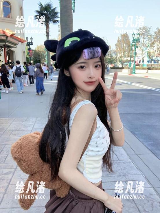 tttzzz.su黑料入口的网址靠谱吗？我只想偷偷吃瓜！