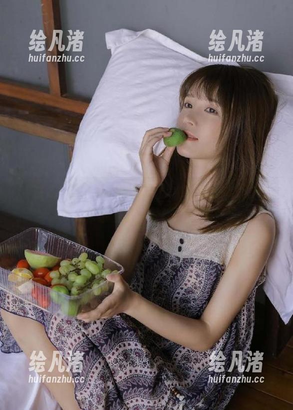 下载tttzzz.su秘籍，黑料入口原来是这样打开的！